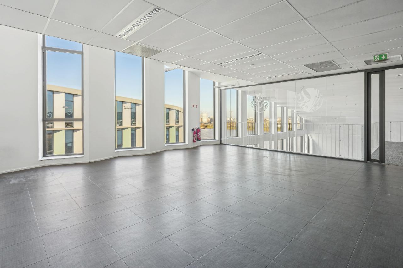 Bureau Bordeaux 1688m² Location bureau Bordeaux Gironde OLBUR2420889 6